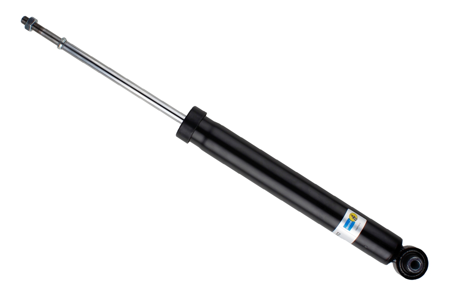 Bilstein B4 Achter Schokdemper Toyota Auris