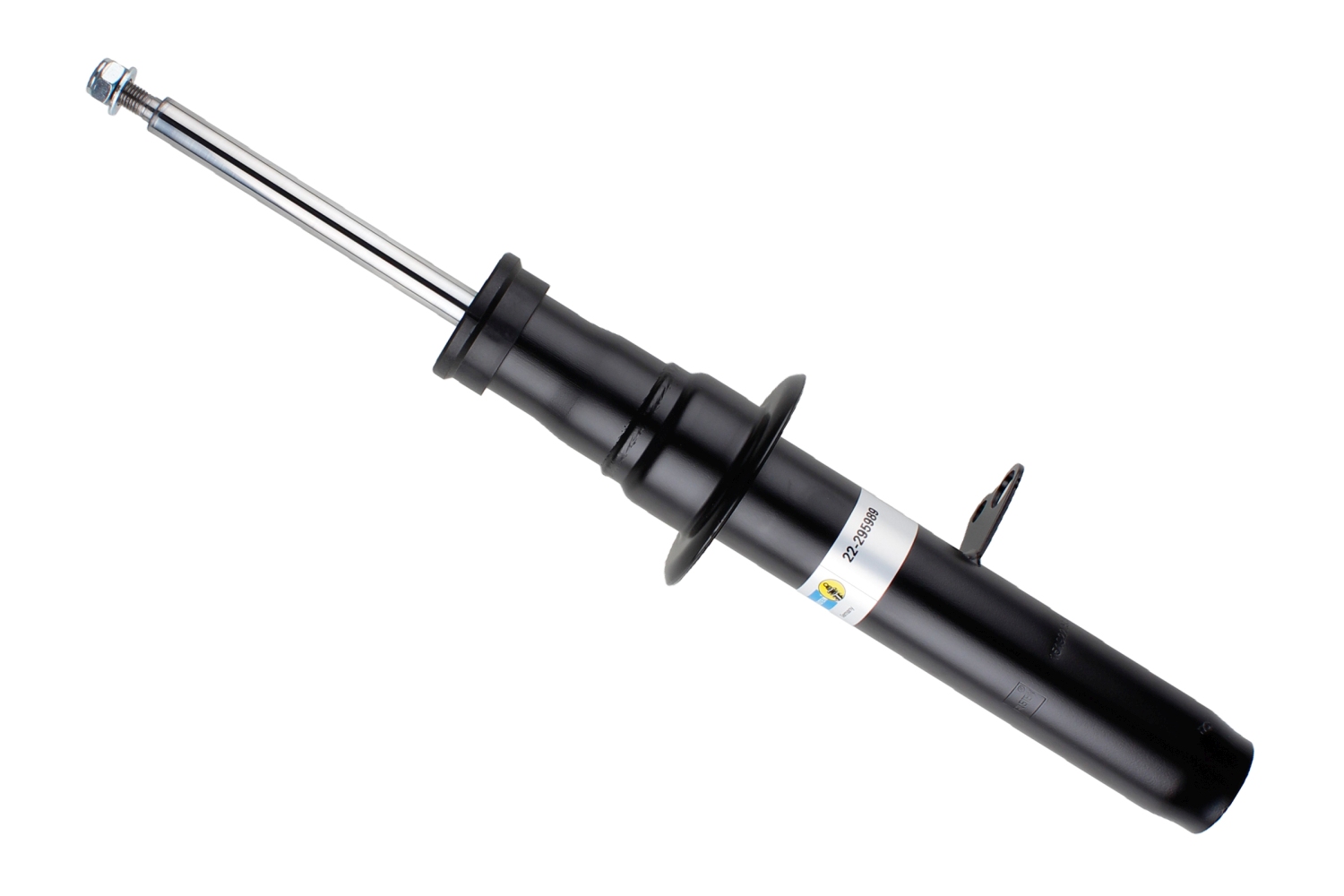 Bilstein B4 R.voorkant Schokdemper BMW 6er Gran Turismo (g32) 4wd