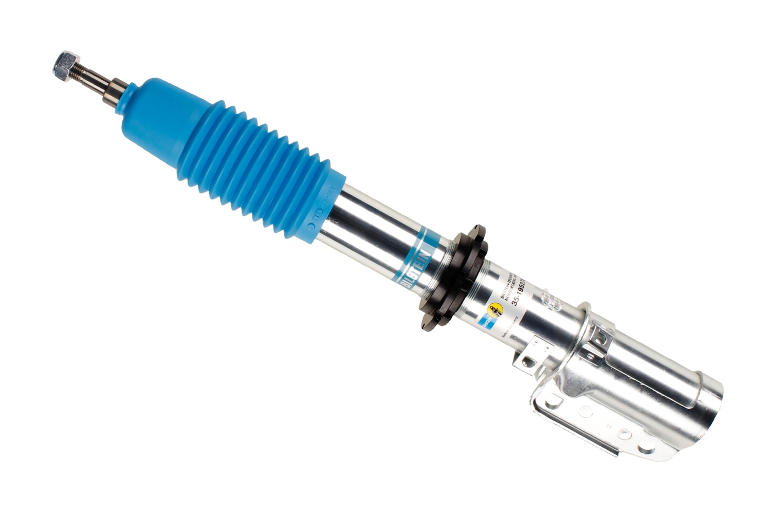 Bilstein B8 L.voorkant Schokdemper Porsche 993
