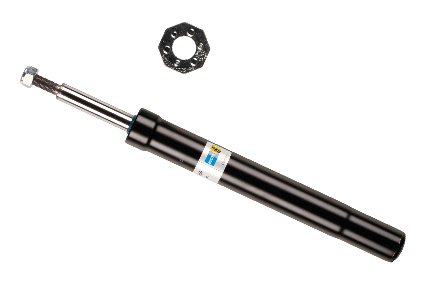 Bilstein Schokdemper VW Golf 2 /3. Jetta 2 V B2