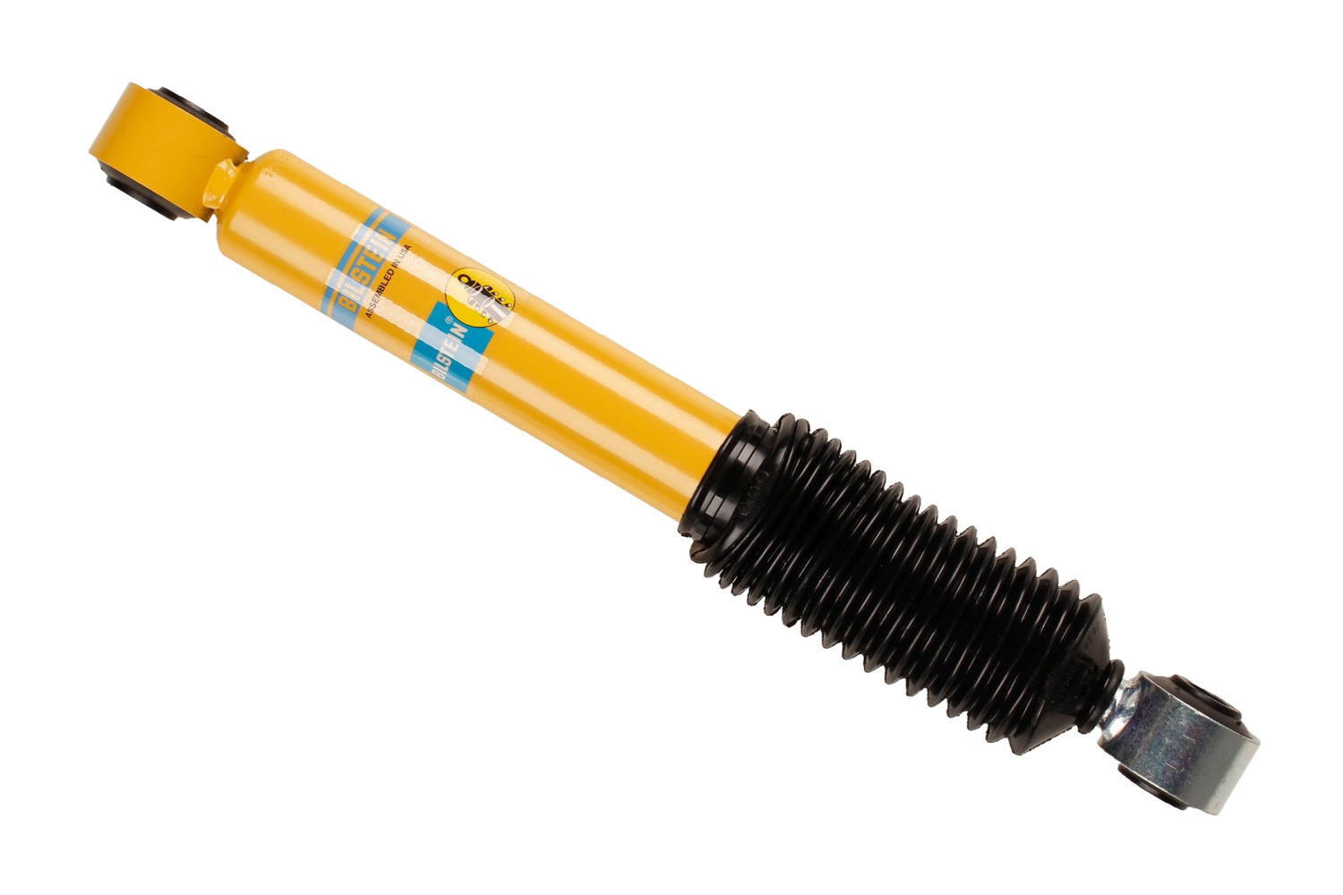 Bilstein B6 Achter Schokdemper Toyota Sequoia08-r4600