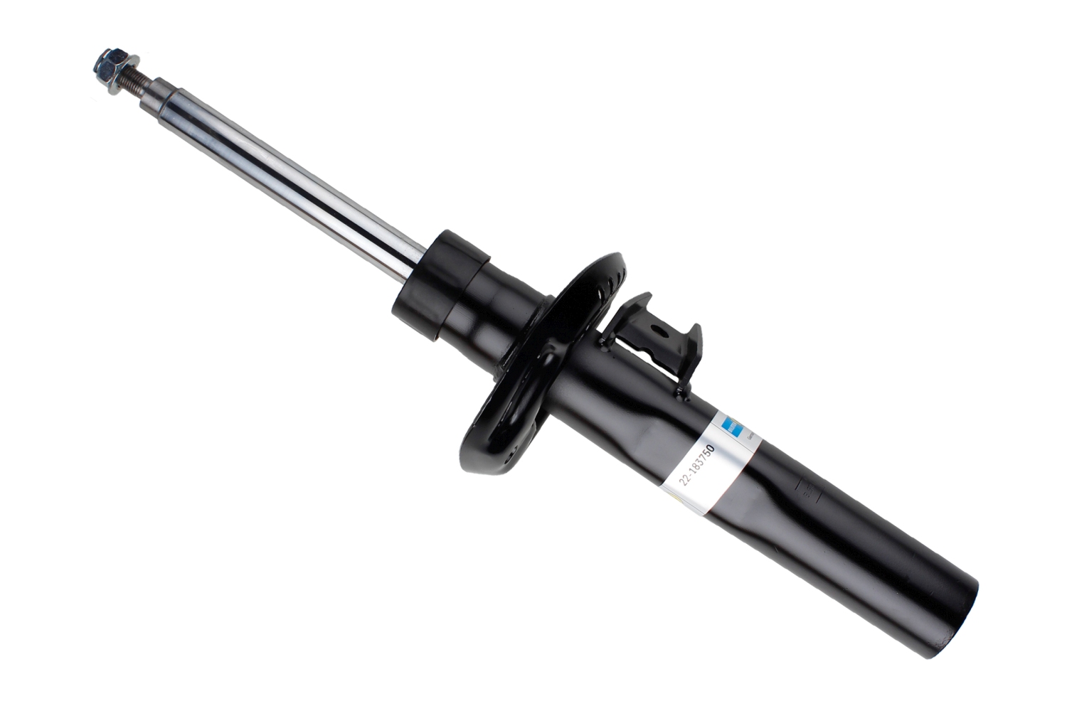 Bilstein B4 Voor Schokdemper VW Tiguan