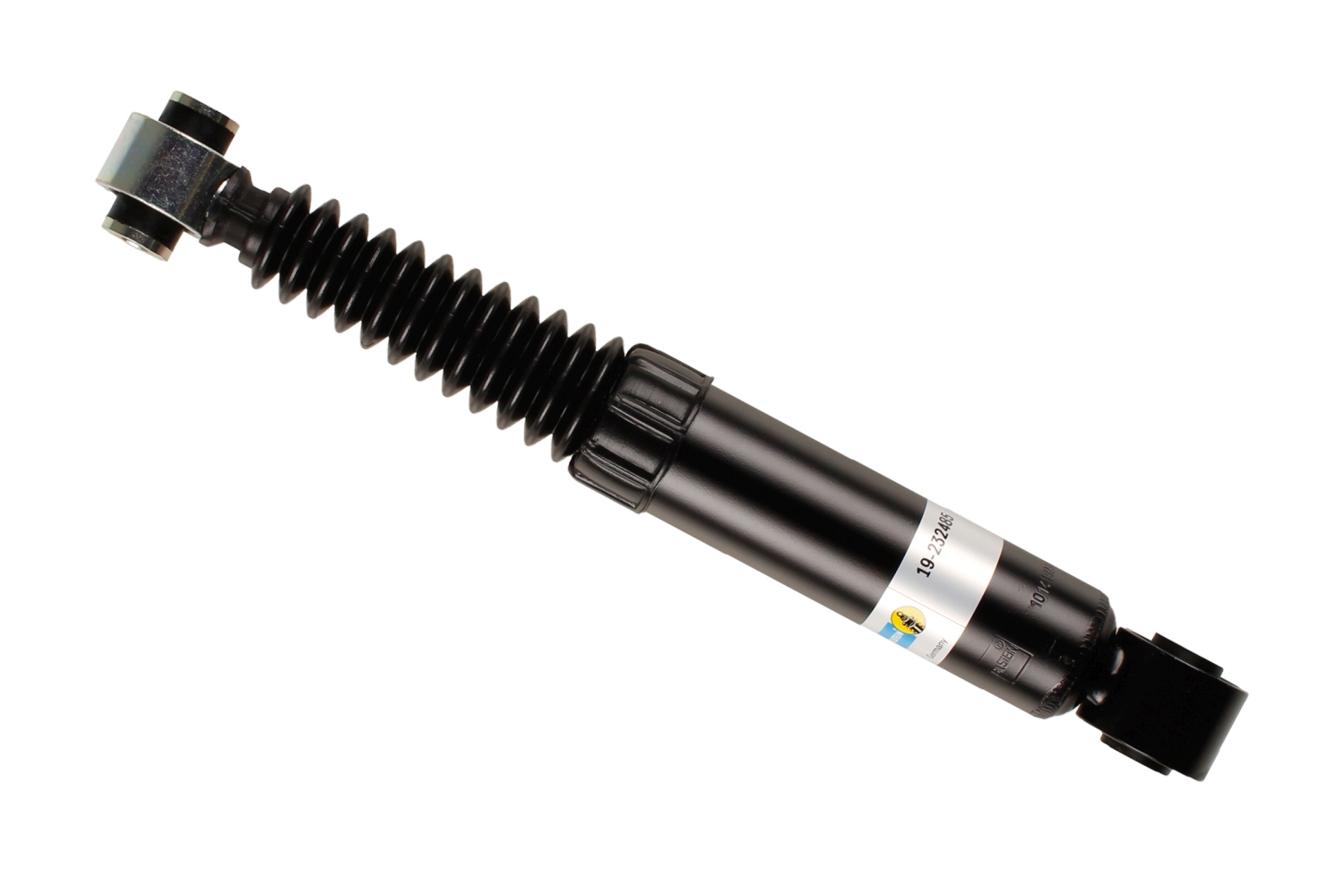 Bilstein B4 Achter Schokdemper Citroën Ds5